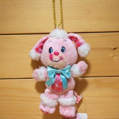 ヤムヤムズ ポーチの商品一覧 通販 - Yahoo!ショッピング