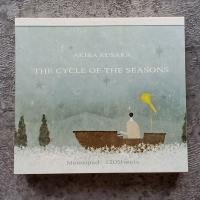 ペパラブル アニマルボイスメモ レッサーパンダ 可愛い 動物 ブロックメモ帳 吹き出し 両面印刷 日本製 Paperable ありしろ雑貨店yahoo 店 通販 Yahoo ショッピング