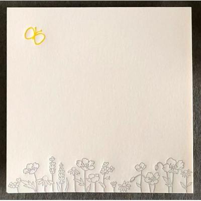 プロペラスタジオ（メモ帳）｜ノート、メモ帳｜文具、ステーショナリー
