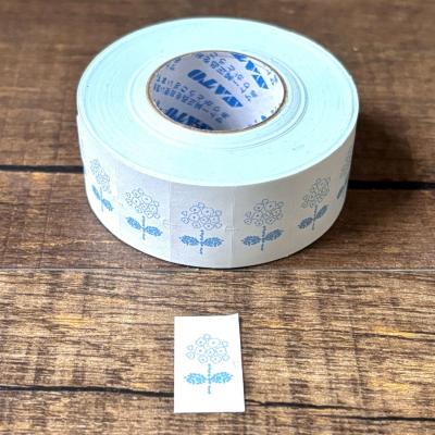 ラベラーシールのおすすめ人気商品一覧 通販 - Yahoo!ショッピング