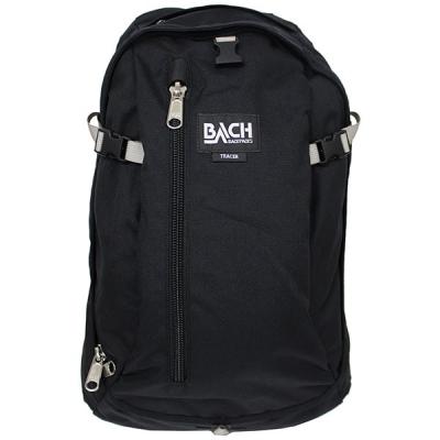 雑貨倉庫TOKIA - BACH｜Yahoo!ショッピング