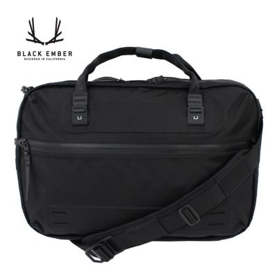 雑貨倉庫TOKIA - BLACK EMBER｜Yahoo!ショッピング