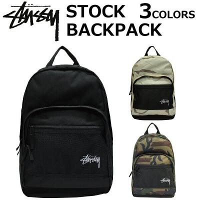 雑貨倉庫TOKIA - STUSSY｜Yahoo!ショッピング