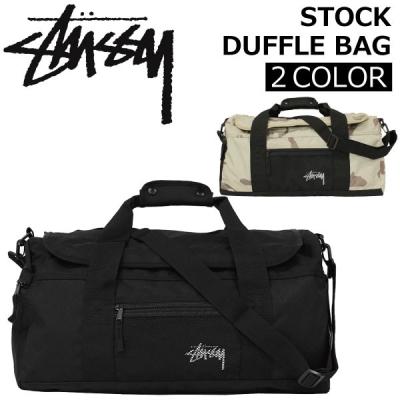 雑貨倉庫TOKIA - STUSSY｜Yahoo!ショッピング