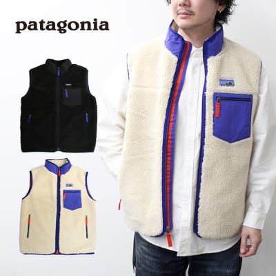 パタゴニア レトロXベストのおすすめ人気商品一覧 通販 - Yahoo