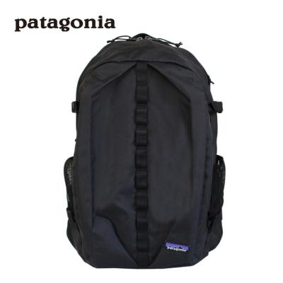 雑貨倉庫TOKIA - PATAGONIA｜Yahoo!ショッピング