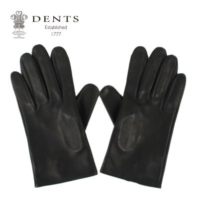 DENTS おすすめ人気商品一覧 通販 - Yahoo!ショッピング