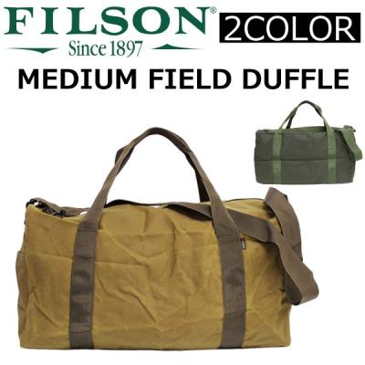 雑貨倉庫TOKIA - FILSON｜Yahoo!ショッピング