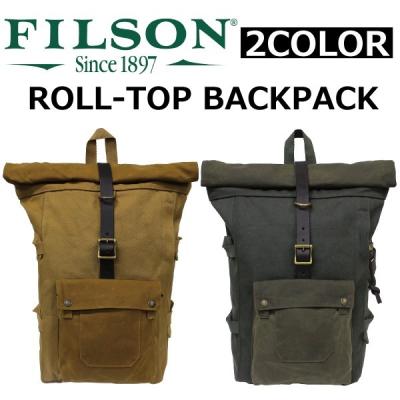 雑貨倉庫TOKIA - FILSON｜Yahoo!ショッピング