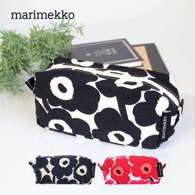 マリメッコペンケースのおすすめ人気商品一覧 通販 - Yahoo!ショッピング