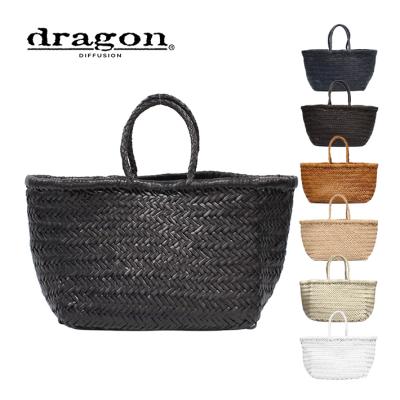 雑貨倉庫TOKIA - DRAGON DIFFUSION｜Yahoo!ショッピング