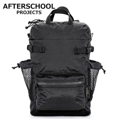 雑貨倉庫TOKIA - AFTERSCHOOL PROJECT｜Yahoo!ショッピング