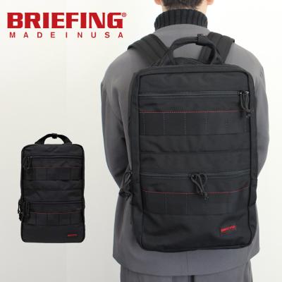 Briefing バッグ 雑貨倉庫TOKIA - BRIEFING｜Yahoo!ショッピング