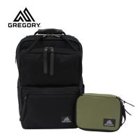 並行輸入品 GREGORY グレゴリー COVERT MISSION DAY V4 カバート