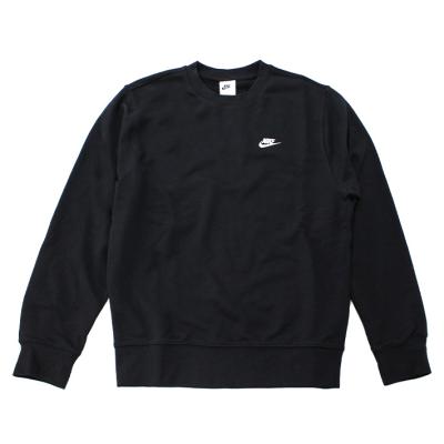 NIKE メンズトレーナー（サイズ（S/M/L）：LL（XL））｜トップス