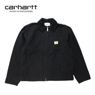 carhartt detroit jacketのおすすめ人気商品一覧 通販 - Yahoo