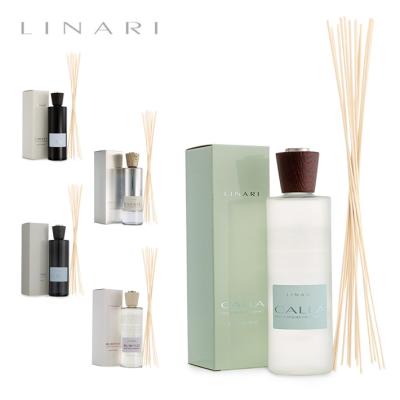 linari rubino フレグランスのおすすめ人気商品一覧 通販 - Yahoo