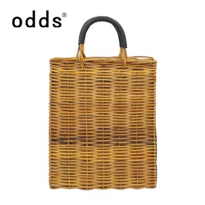 雑貨倉庫TOKIA - Odds｜Yahoo!ショッピング