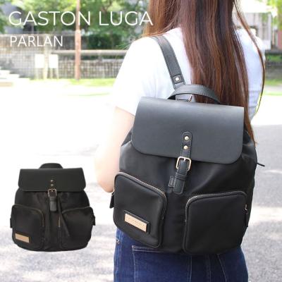 雑貨倉庫TOKIA - GASTON LUGA｜Yahoo!ショッピング