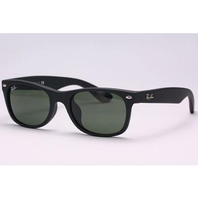 雑貨倉庫TOKIA - 日本人向けモデル(フルフィット)｜Yahoo!ショッピング