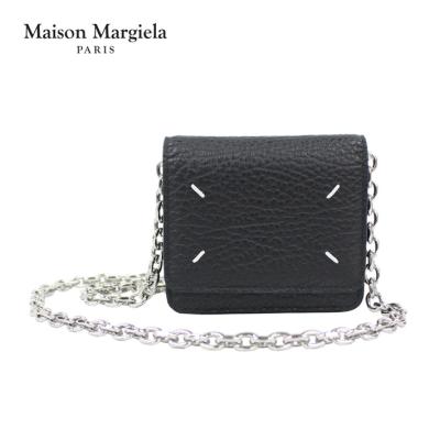 マルタンマルジェラ 財布のおすすめ人気商品一覧 通販 - Yahoo