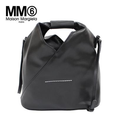 マルジェラ バッグ(MARTIN MARGIELA/ファッション)(色 マルジェラ バッグ(MARTIN MARGIELA/ファッション)(色