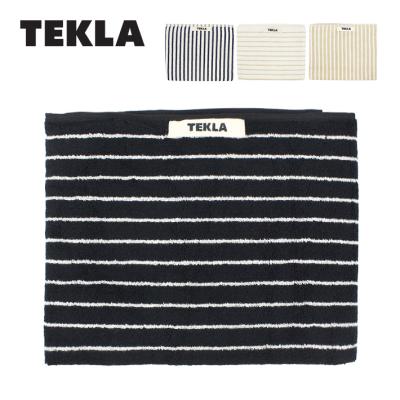 雑貨倉庫TOKIA - TEKLA｜Yahoo!ショッピング