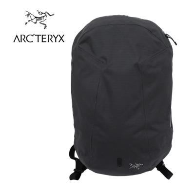 ARC'TERYX リュックサック、デイパック(性別:レディース)の ARC'TERYX リュックサック、デイパック(性別:レディース)の