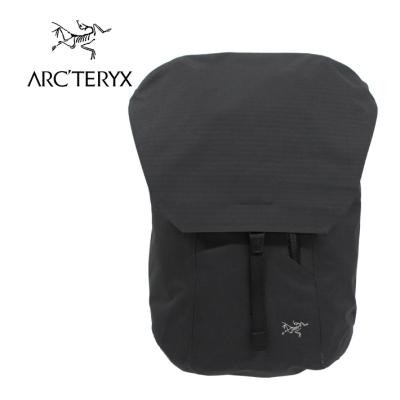 雑貨倉庫TOKIA - ARC'TERYX｜Yahoo!ショッピング