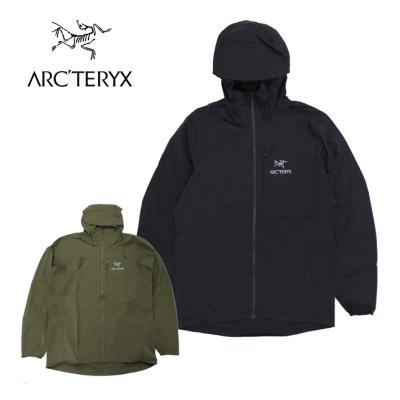 arcteryx アークテリクス スコーミッシュフーディの商品一覧 arcteryx アークテリクス スコーミッシュフーディの商品一覧