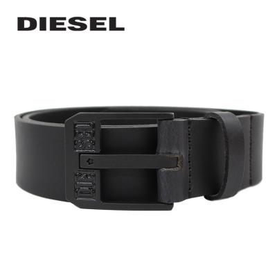 雑貨倉庫TOKIA - DIESEL｜Yahoo!ショッピング