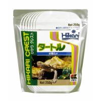ヒカリ (Hikari) ひかりクレスト タートル 250グラム (x 1) | 雑貨ユニオンヤフー店