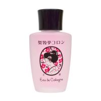 舞妓夢コロン 桜/さくらの香り | 雑貨ユニオンヤフー店