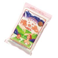 奥飛騨天然湯の花 徳用袋(250g) | 雑貨ユニオンヤフー店
