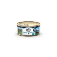 Ziwi Peak (ジウィピーク/ジーウィーピーク) キャット缶 NZマッカロー&amp;ラム 85g | 雑貨ユニオンヤフー店