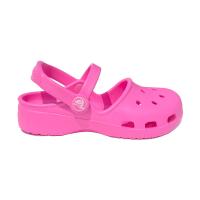 crocs クロックス サンダル カリン クロッグ キッズ karin clog crocs クロックス サンダル カリン クロッグ キッズ karin clog