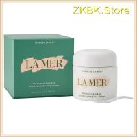 DE LA MER ドゥ ラ メール クレーム ドゥ・ラ・メール 100ml 並行輸入品 | ZKBK.Store