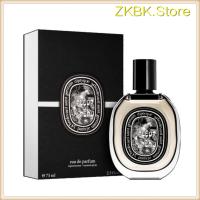 DIPTYQUE FLEUR DE PEAU ディプティック フルール ドゥ ポー EDP 75ML | ZKBK.Store