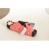ハイエナ ぬいぐるみ 野生動物 Tst 101シリーズ ブチハイエナ 28cm Tst Dh001 まんぼう屋ドットコム Yahoo 店 通販 Yahoo ショッピング