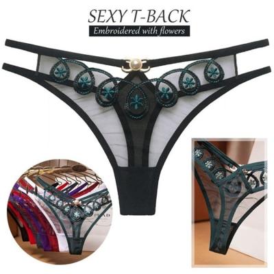 パールショーツのおすすめ人気商品一覧 通販 - Yahoo!ショッピング