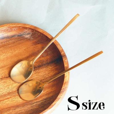 金のスプーンの商品一覧 通販 - Yahoo!ショッピング