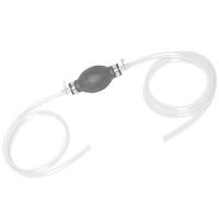 オイルチェンジャー 手動 車用 オイルポンプ オイル抜き 工具 Co Oilpump Goodsland 通販 Yahoo ショッピング