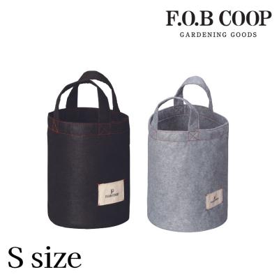 雑貨ネットオンラインYahoo!店 - F.O.B COOP(フォブコープ 雑貨ネットオンラインYahoo!店 - F.O.B COOP(フォブコープ