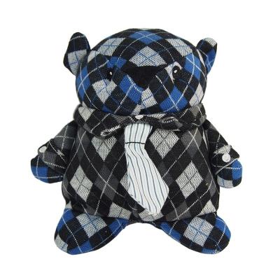 GUND ぬいぐるみ｜おもちゃ｜ゲーム、おもちゃ おすすめ人気商品一覧