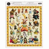 yahoo ショッピング yahoo japan