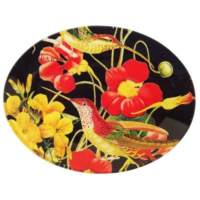 michel design worksのおすすめ人気商品一覧 通販 - Yahoo!ショッピング