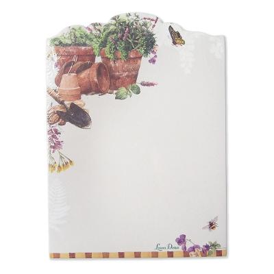 海外ダイカットメモのおすすめ人気商品一覧 通販 - Yahoo!ショッピング