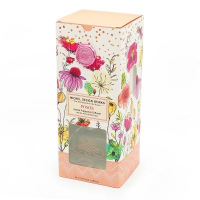 ミッシェルデザインワークス（ダイエット、健康グッズ）のおすすめ人気