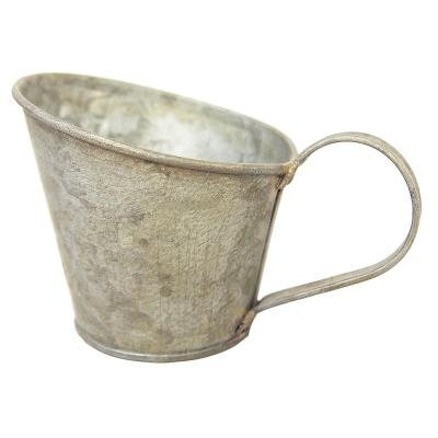 マニー ローズ（植木鉢、プランター）｜園芸用品 | 花