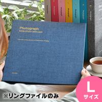 家族の写真が沢山入る 大容量のアルバムのおすすめランキング 1ページ ｇランキング
